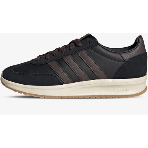 Adidas Run 70s 2.0 Cene
