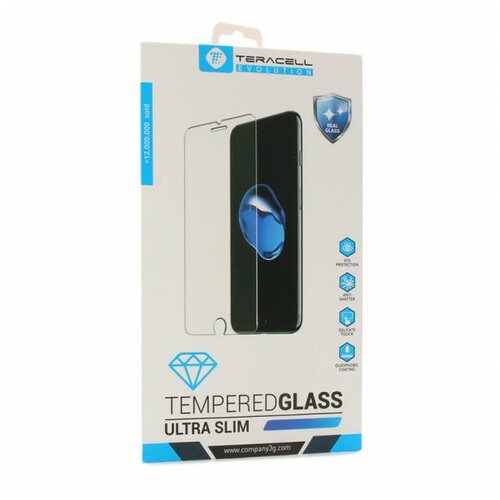 Teracell Tempered glass za Huawei P20 Lite Slike