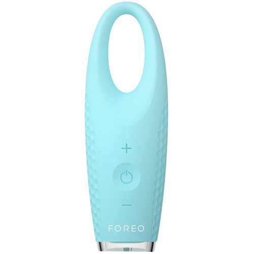 Foreo iris 2 mint Cijene