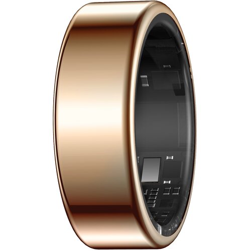 INF Vodoodporen pametni prstan IP68+5ATM: spremljajte zdravje in ostanite povezani Gold 10, (5000129937) Cene