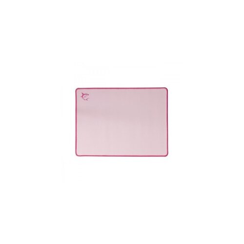 White Shark PODLOGA ZA MI&amp;Scaron; 40X30CM MP-2100 LOTUS PINK Slike