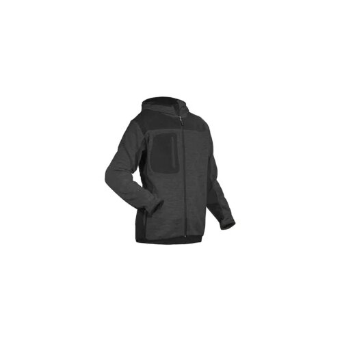 Coverguard flis jakna BORA Cijene