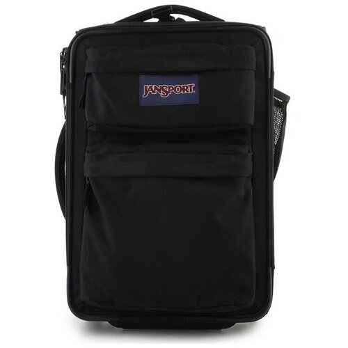 Jansport JK944008 sarena Slike