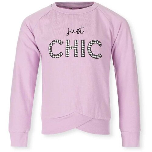 BEBA KIDS Majica za devojcice lili Slike