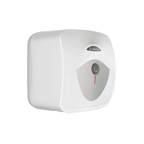 Ariston Bojler Andris 10NM RS EU Cene