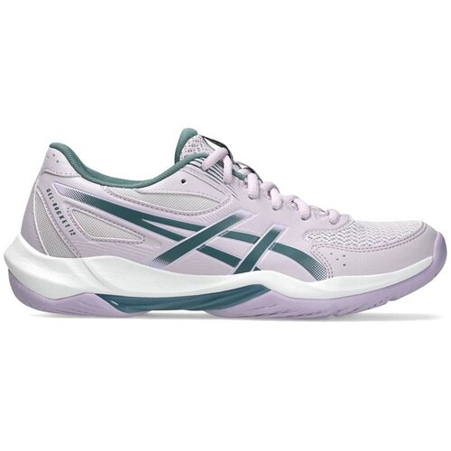 Asics Nizke superge Gel-Rocket 12 pisana Cene