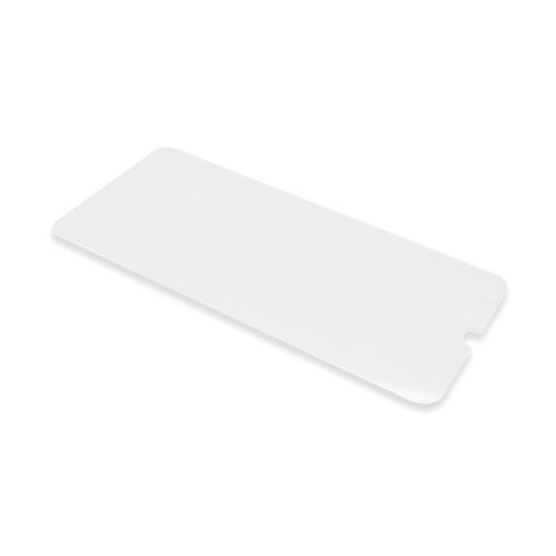 Oca stiker za huawei p smart 2019 ( R10790 ) Cene