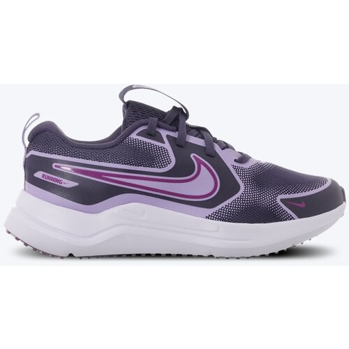 Nike Patike cosmic runner GG Slike