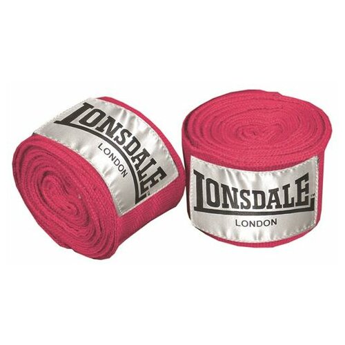 Lonsdale bandazer HANDWRAPS 30 762371-06 Slike