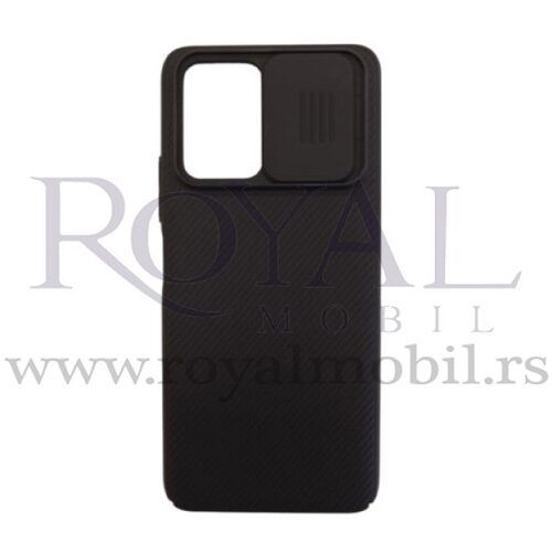  futrola full protect camera No2 za samsung A015 galaxy A01 crna Slike