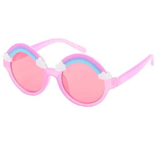 Sunglasses naočare kids sun KK4182 Cene