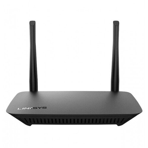 Linksys Brezžični usmerjevalnik Router E5400 AC1200 MU-MIMO Cene