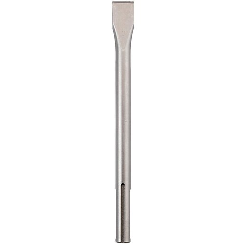 KWB 190260 plosnato dlijeto Ukupna dužina 600 mm SDS-Max 1 St. Slike