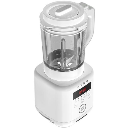 Aeno Table Blender-Soupmaker TB2: 800W, 35000... Cijene
