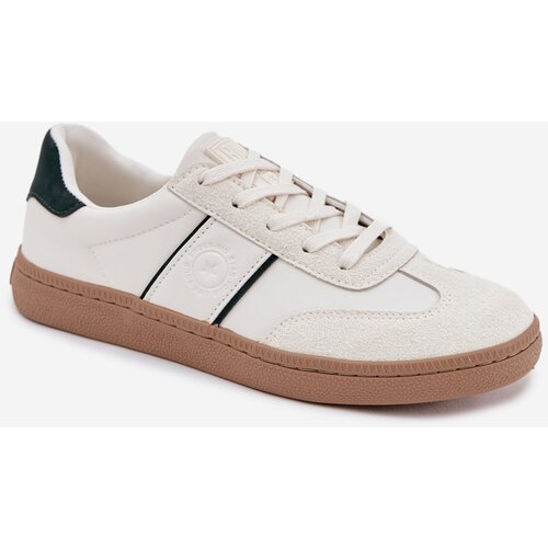 Big Star Low Men&amp;#039;s Sneakers Slike