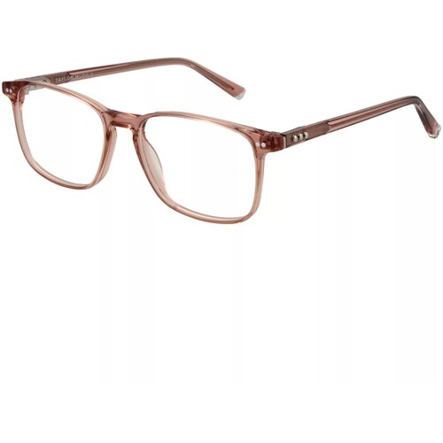  Taylor Morris SW 16 C7 52 F&eacute;rfi, Női szem&uuml;vegkeret (optikai keret) Cene