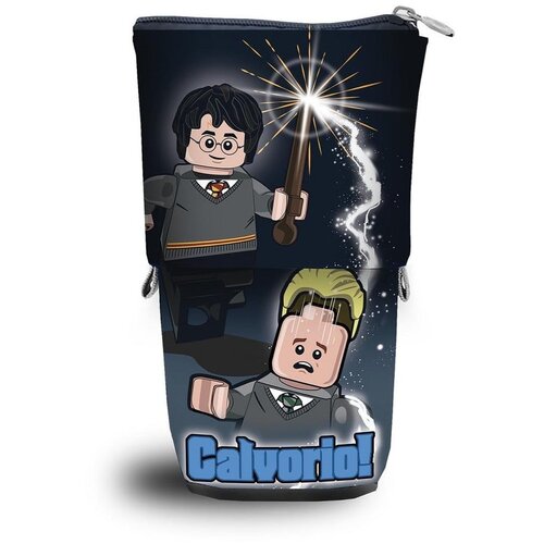 Lego Peresnica Harry Potter Calvorio – Cene