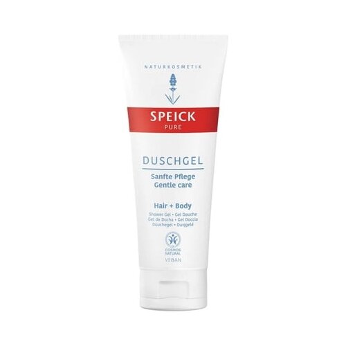 SPEICK pure gel za tuširanje hair+body Cijene
