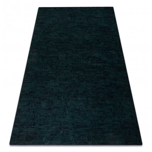 RugsX Preproga volna OMEGA DUKE Melanž smaragdno zelena / črna 200x300 cm, (5000174700) Cene