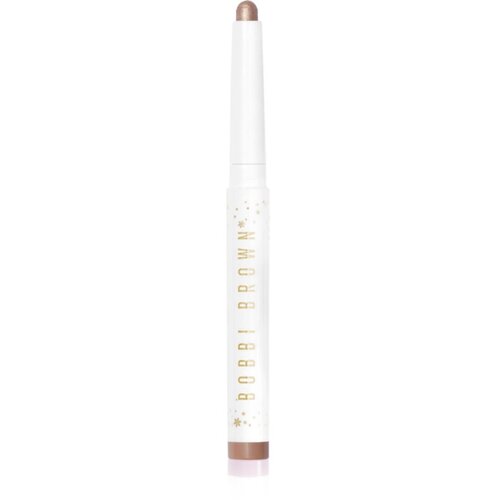 Bobbi Brown Long-Wear Cream Shadow Stick dugotrajna sjenila za oči u olovci nijansa Fizzy 1.6 g Slike