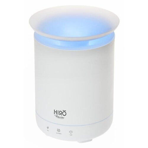 Boles d´olor Električni difuzor Hiro – Boles d´olor Cene