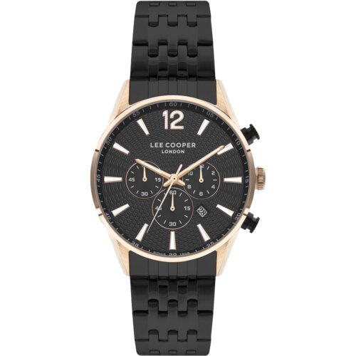 Lee Cooper RUČNI SAT LC07549.450 Slike