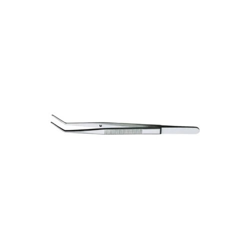 Stahlwille 77510001 precizne pincete Cene