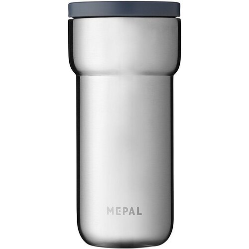 Mepal Termos šalica Cijene