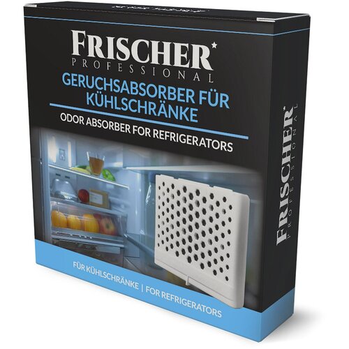 FRISCHER Apsorber vonjav za hladilnik Cene