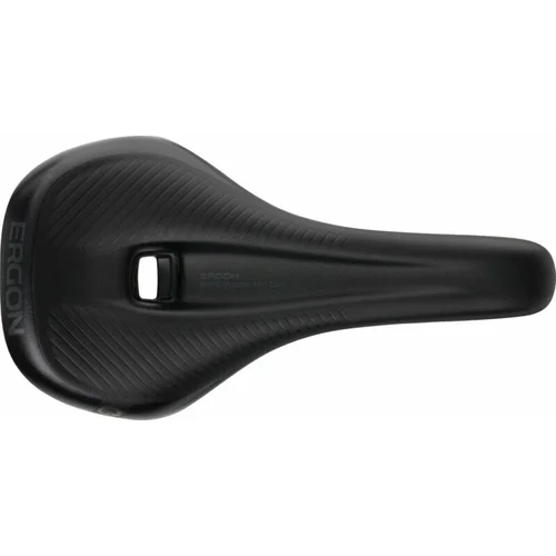 Ergon SM E-Mountain Sport Men Sjedalo