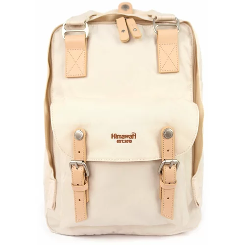 Himawari Unisex's Backpack Tr21466-8