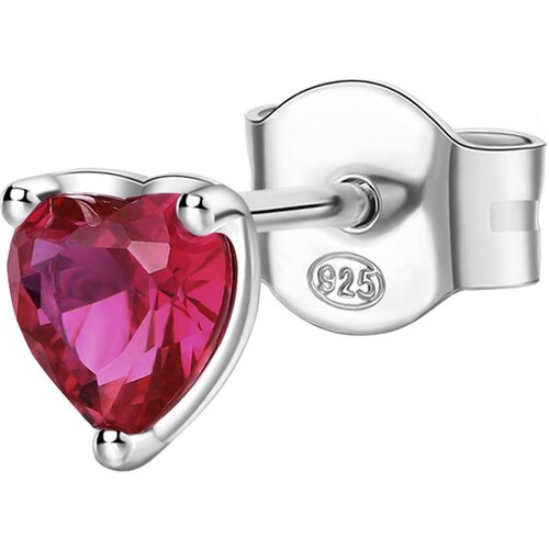 Brosway FANCY FPR91 Cene