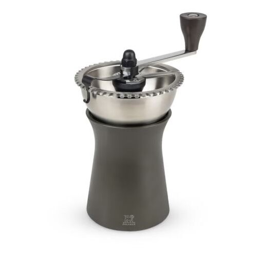 Peugeot Coffee Grinder KRONOS 19 cm Cijene