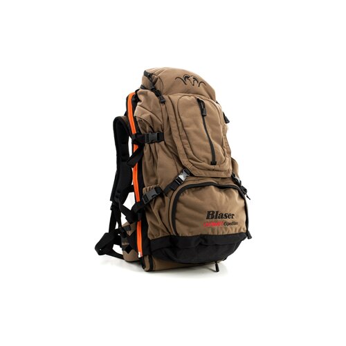 Blaser Ultimate expedition Ranac Cene