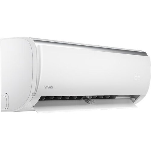 Vivax COOL, klima uređaji, ACP-18CH50AEQIs R32 - 0001250458 Cene