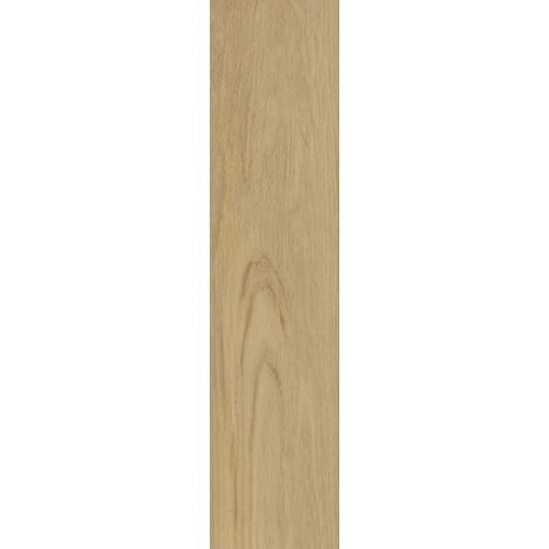Nordic gold 150x600 akl. 1,53 Cene
