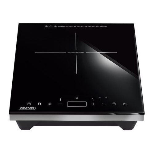 MPM MKE-14 indukcijska ploča 1800W&nbsp; Cijene