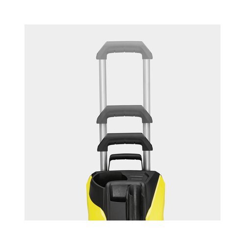 K&amp;auml;rcher Perač K7 Power Slike