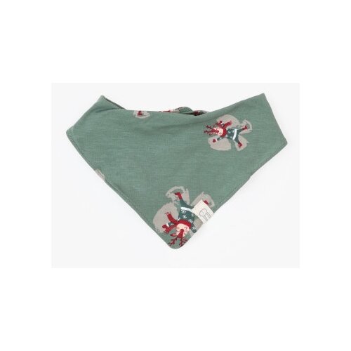 Just kiddin baby portikla &amp;quot;NewYear&amp;quot; ( 11005987 ) Slike