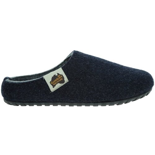 Gumbies Nogavice Outback Slipper Cene