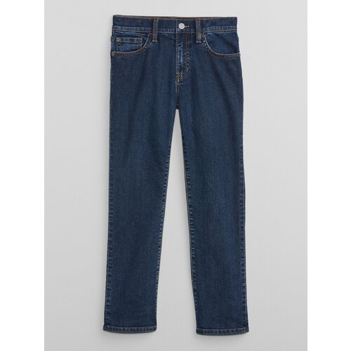 GAP kids Jeans straight - Boys Cene