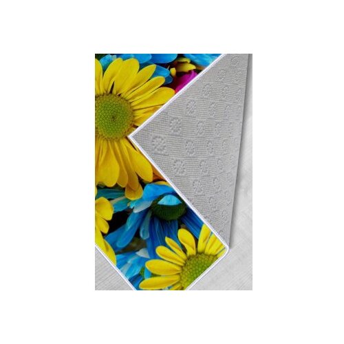 Conceptum Hypnose tepih (100x200) HMNT505 Slike