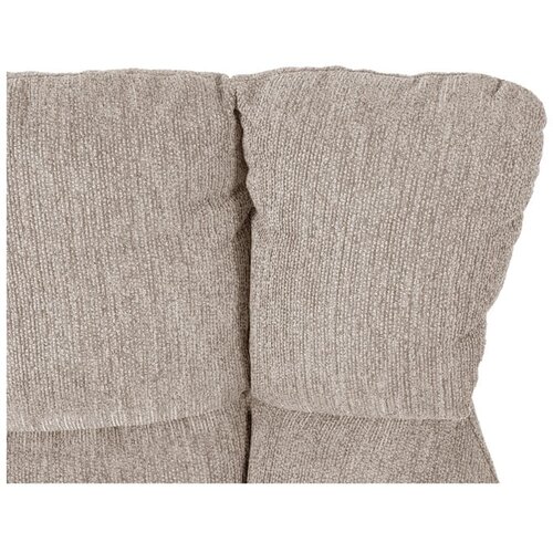 Marckeric Krem fotelja Odette &amp;ndash; Slike