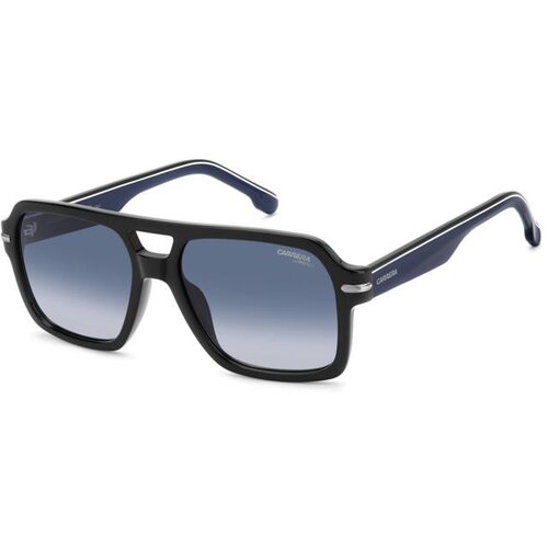 Carrera naočare za sunce ca 377/S D51/08 Slike