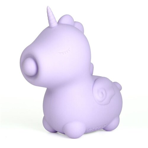 Unihorn Karma Lilac Cene