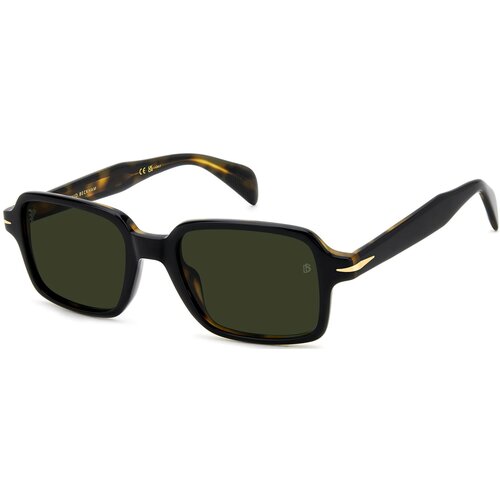David Beckham 1179/S Cene