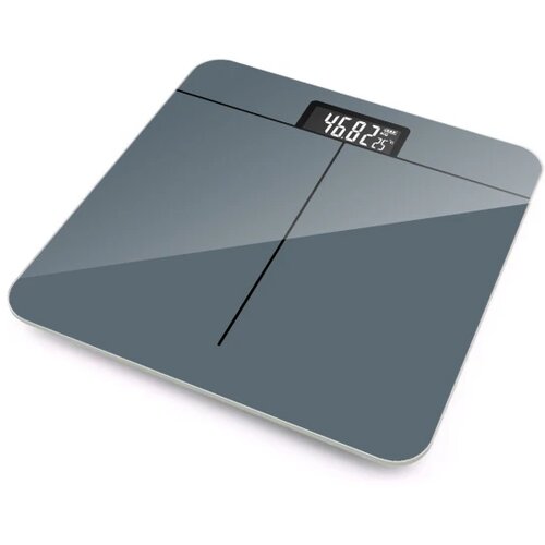 Vox PW 447-03 Telesna vaga Cene