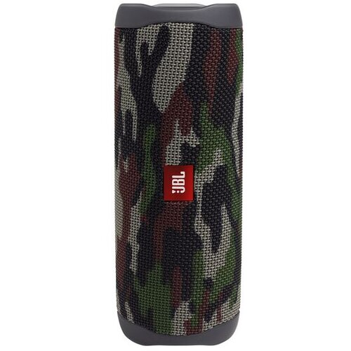JBL Flip 5, Bluetooth 20W maskirni zvučnik Slike