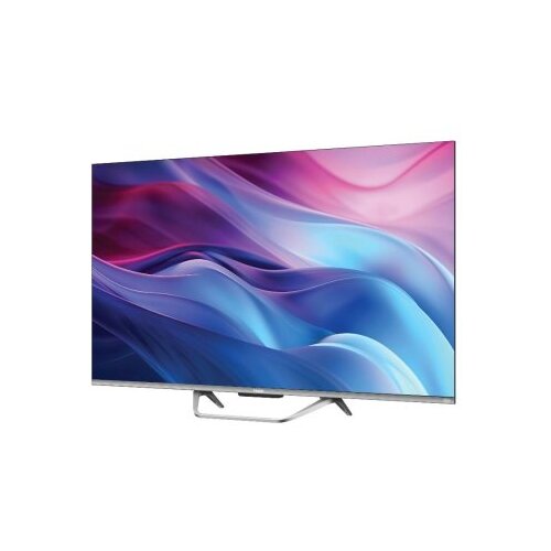 Haier H65Q80FUX QLED 4K UHD Smart TV Cene