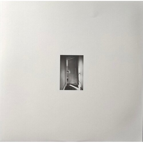 FACTORY JOY DIVISION - Unknown Pleasures (180g) Cene